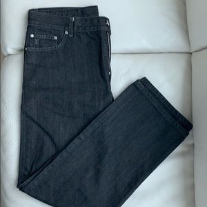 Louis Vuitton jeans